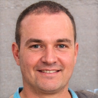 Pieter van Houten